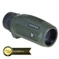  Vortex Solo 8x36 WP